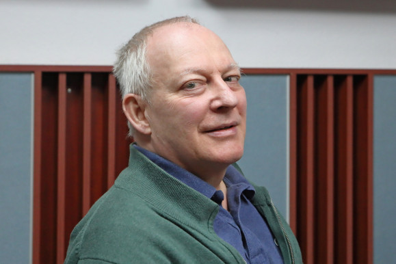 Tóka Gábor: Gagyi méréssel próbálják alátámasztani az Orbán által bemondott nagy számot