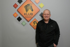 Tóka: Józan ember ne fogadjon arra, ki lesz a miniszterelnök