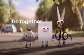 November 16.: A tolerancia nemzetközi napja és A flamenco világnapja