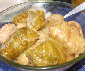 Ízek, kutyák, szerelmek