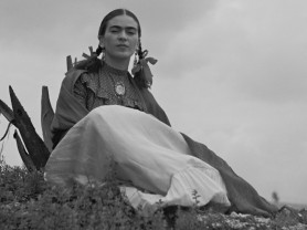 Építő kritika vs. támogató szavak