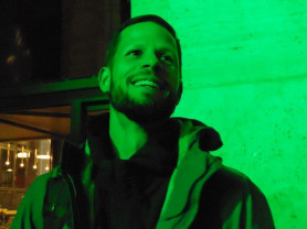 Tordai Bence: Lehetne az alapjövedelem az ellenzéki közös nevező