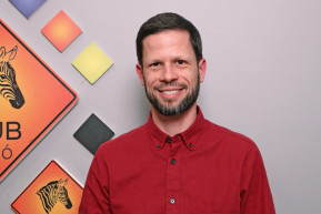 Minél több tetovált gengszterrapper és drogbáró jelenik meg Orbán kampányában, annál kevesebb szavazatot kap a Fidesz Budán