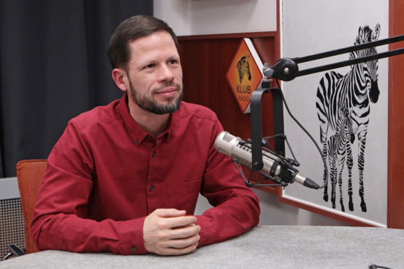 Tordai: A gödi Samsung Orbánék Csernobilja