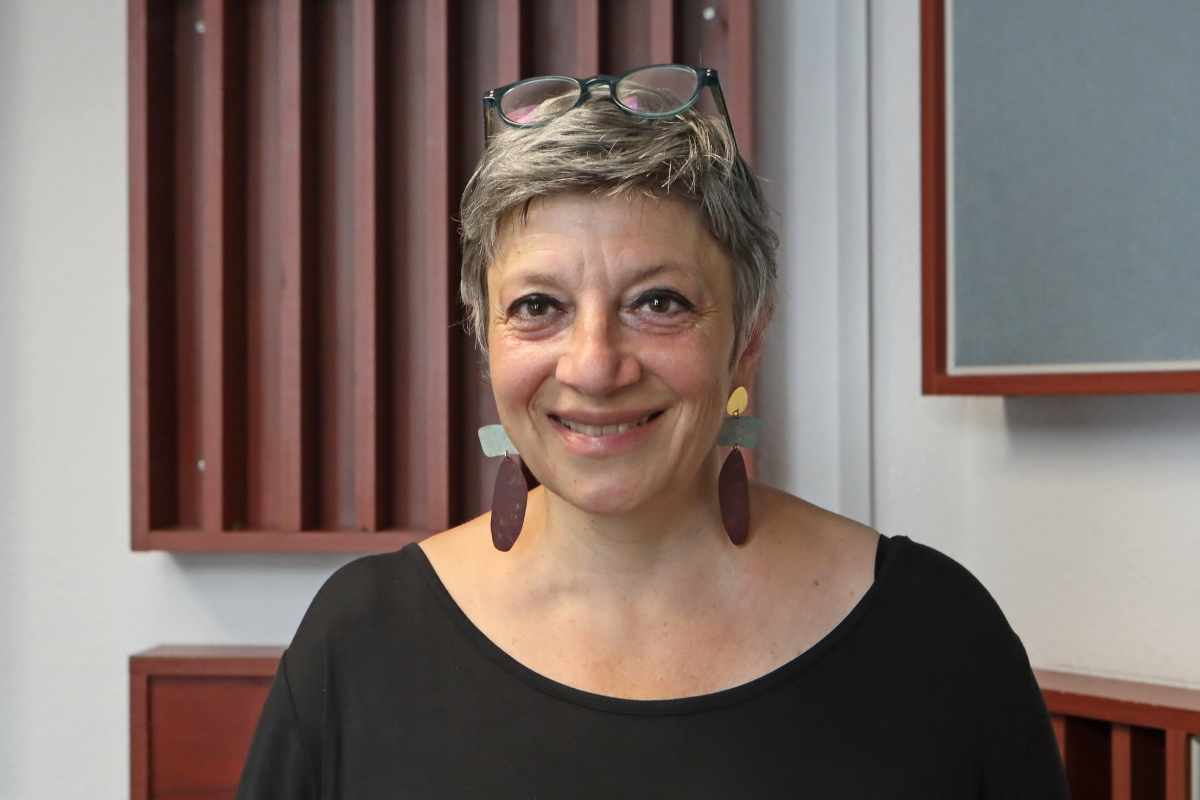Törley Katalin