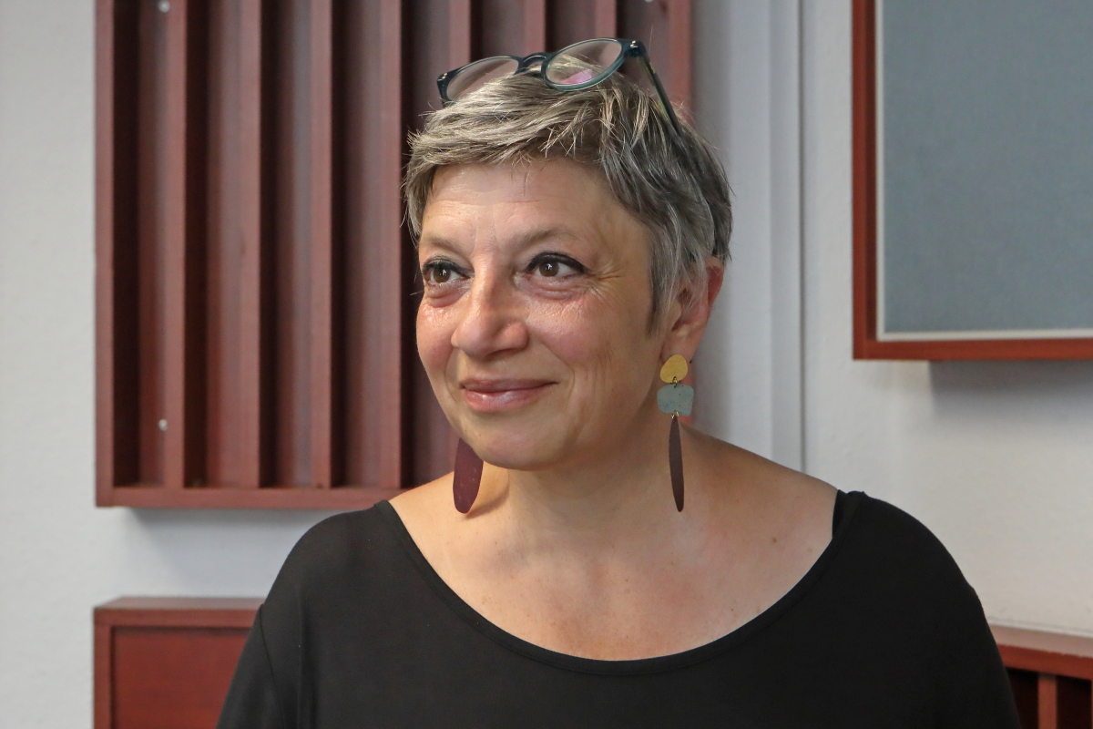 Törley Katalin