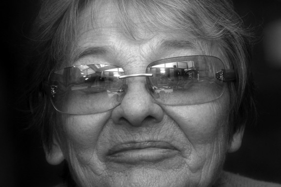 Elhunyt Törőcsik Mari, a Nemzet Színésze