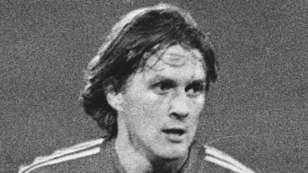 Elhunyt Törőcsik András