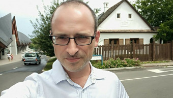 Tóta W. Márki-Zay vitatott mondatairól: Ha behallgatunk a fodrásznál a másik búra alá, ott így beszélnek Orbánról