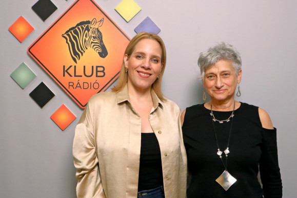 Klubdélelőtt a művészetek jegyében