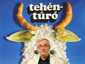 A reklám, amely önmagáért készül