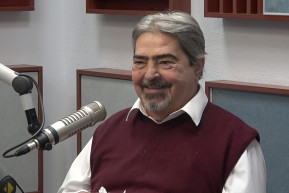 Tóth Zoltán: A rendszer úgy van megalkotva, hogy ne kelljen csalni a választás napján