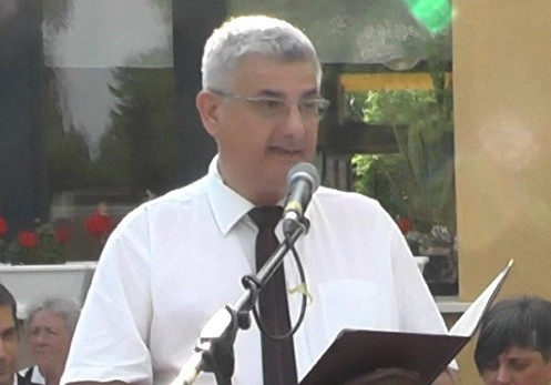 Totyik a felvételi pontokról: A kormány munka alapú és nem tudás alapú társadalmat épít