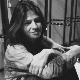 Turi Tímea: És akkor rendel kettő rigójancsit