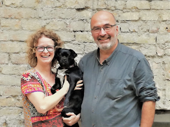 Pikóék a sajtóból tudták meg a nyomozás leállítását