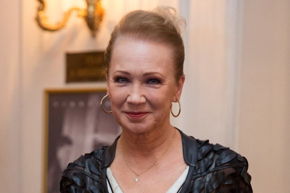 Másodfokon felmentették Udvaros Dorottyát és a Greenpeace aktivistáit