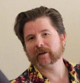 Uj Péter: Nem mondták le tömegesen a 444-előfizetéseket az Amerikai Népszava felszólításának ellenére sem