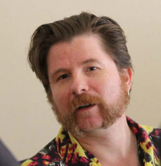 Uj Péter: Nem mondták le tömegesen a 444-előfizetéseket az Amerikai Népszava felszólításának ellenére sem