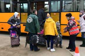 Támogatja az állam az ukrán menekülteket foglalkoztatókat