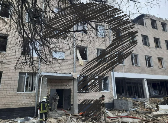 Szerencsés nemzedék? – Selmeci János jegyzete