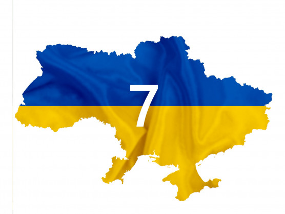 Kampány és háború a Hetesben