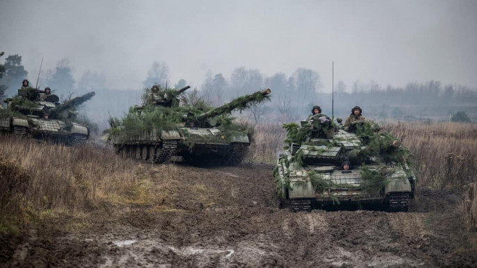 Gyurcsány: A kormány beszéljen világosan, ítélje el az agresszort!