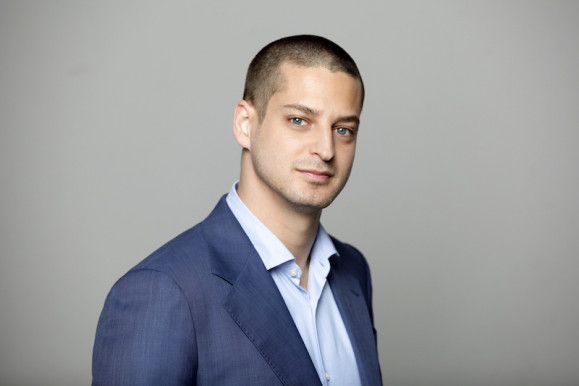 Örökség, korrupció, elhivatottság