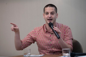 Ungár: bonyolult mátrix az ellenzéki együttműködés