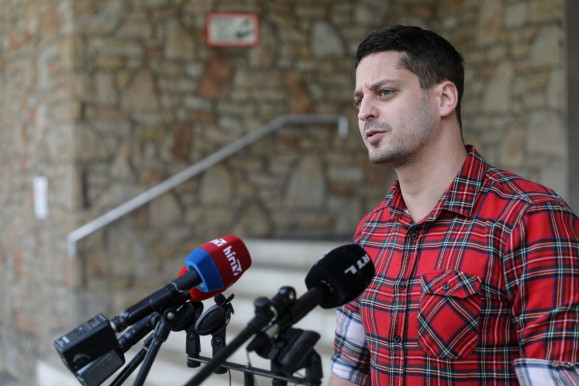 A DK és az LMP sem vesz részt az ellenzék oktatási kerekasztalán