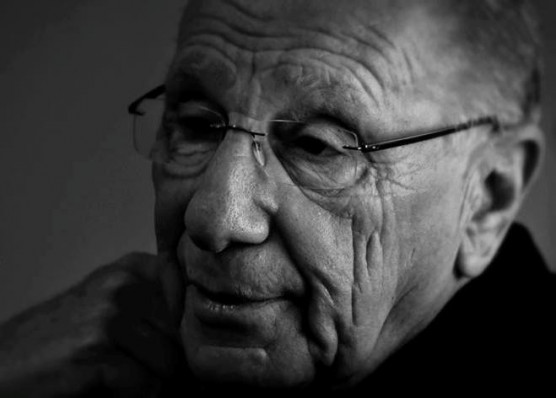 Meghalt Ungvári Tamás