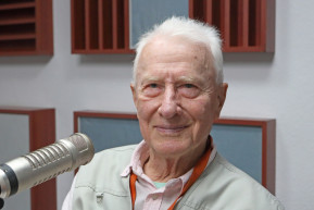 Ungváry Rudolf: Orbánnak tökéletesen megfelel, ha biztosan helytartó marad