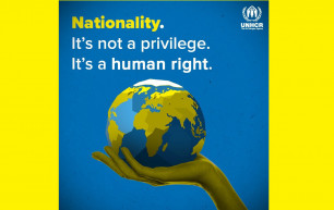 43 ország ítélte el az ujgurok elleni jogsértéseket - Magyarország nincs köztük