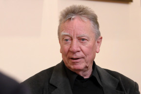 Beer Miklós: A gyónás kérdése a gyermekvédelem újabb aspektusára világít rá