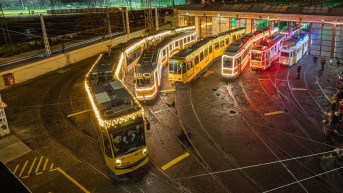 Remizen innen és túl