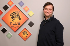 Irányelvek, nem tiltás: így látná a mesterséges intelligencia helyét az iskolákban egy gimnáziumi vezető