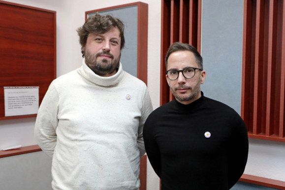 Amíg a Vatikán nem szigorított, addig a magyar katolikus egyház nem csinált semmit