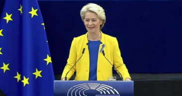 Mozgósítás a civilek védelmében