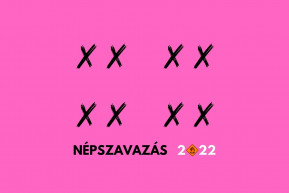 Érvénytelen a kormány gyermekvédelminek nevezett népszavazása