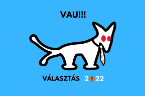 Medián: 40 év alattiaknál az MKKP a legnépszerűbb elenzéki párt