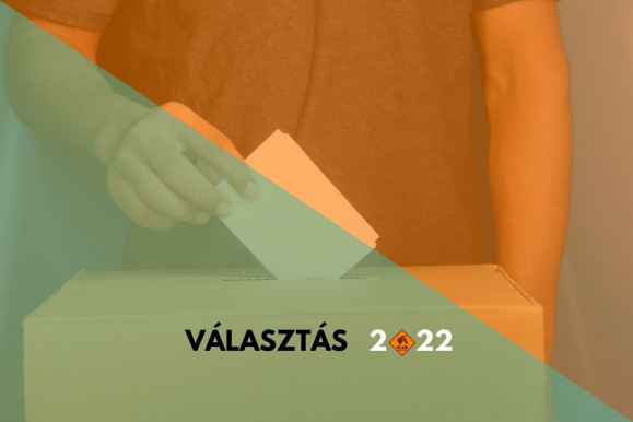 EBESZ: Nem voltak kiegyenlítettek az erőviszonyok