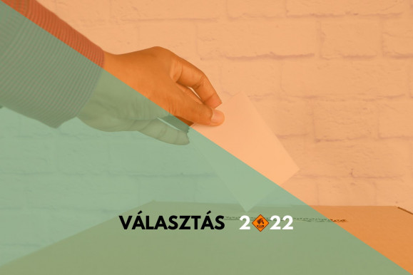 NVI-elnök: 10-15 perc múlva az utolsó szavazókörök is bezárnak