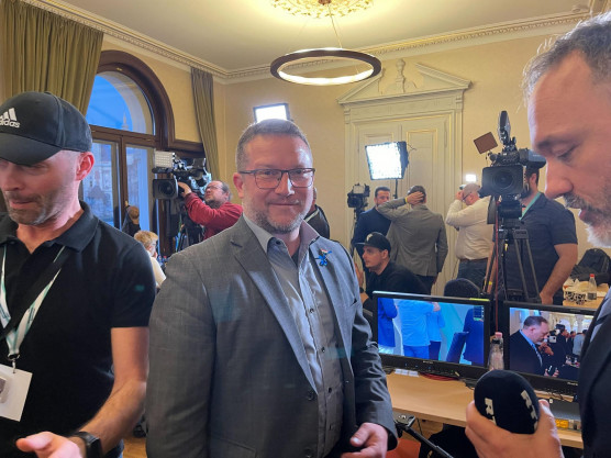 Ujhelyi: Brüsszel ennél többet vár