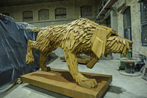 A vadászati világkiállításra nem vonatkoznak a védelmi szabályok