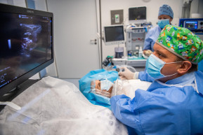 Várólisták csökkentése: a betegek egy másik listára kerülhetnek