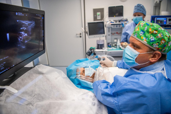 Várólisták csökkentése: a betegek egy másik listára kerülhetnek