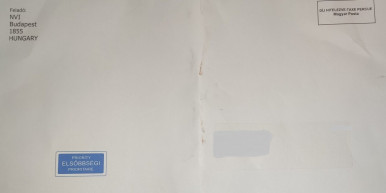 Dán választási megfigyelők Kolozsváron: volt, aki egyszerre tíz szavazatot dobott be