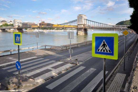 Nedves témák, száraz tények