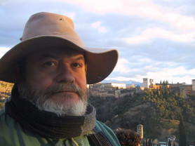 Váncsa István és a rendszerellenes rossz fasírt