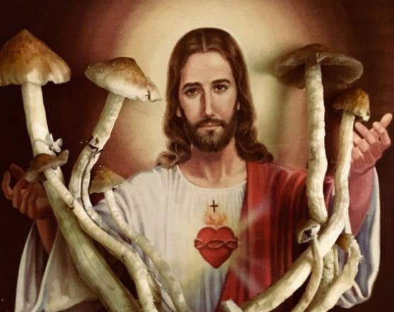 A magyar emberhez a pálinka illik