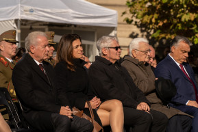 Közigazgatási bíróságok: nem teljes a hátraarc